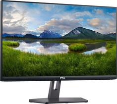 Monitor Dell S2421NX 24" IPS LED FHD AMD FreeSync VESA HDMI Monitor Dell S2421NX 24" IPS LED FHD AMD FreeSync VESA HDMI