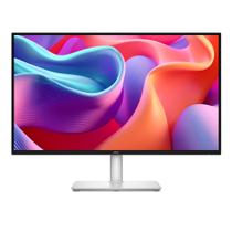 Monitor Dell S2725DC 27" QHD 144Hz USB-C com Caixas de Som Integradas