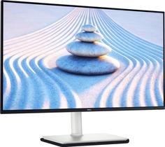 Monitor Dell S2725HS 27" FHD (1920x1080) 100 Hz 1500:1