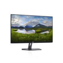 Monitor Dell SE2419Hx 23,8" IPS Full HD 1920 x 1080