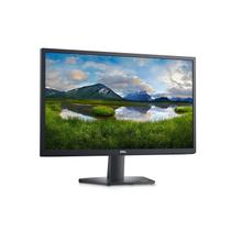 Monitor Dell SE2422H 24" Full HD 1920 x 1080 75 Hz VGA HDMI