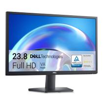 Monitor Dell SE2425H 24 SE2425H 23,8" FHD 1920 x 1080 5 ms Monitor Dell SE2425H 24 SE2425H 23,8" FHD 1920 x 1080 5 ms