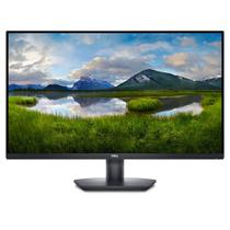 Monitor Dell UHD 4K 31.5" SE3223Q