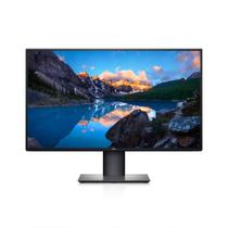 Monitor Dell Ultrasharp 25 U2520d