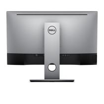 Monitor Dell Ultrasharp 27 Mod Up2716d