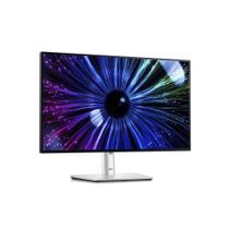 Monitor Dell UltraSharp U2424H 24" 1920 x 1080 120 Hz