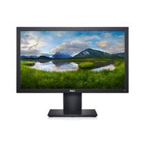 Monitor Dellde 19.5"E2020H