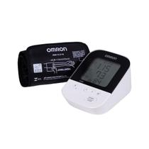 Monitor digital autom c/bluetooth hem-7156t omron