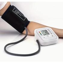 Monitor digital de pressão arterial de braço usb Monitor digital de pressão arterial de braço usb