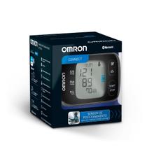 Monitor digital de pulso bluetoof hem 6232t omron Monitor digital de pulso bluetoof hem 6232t omron