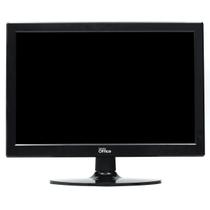 Monitor Dr. Office, 15.4 Pol, HD, 75Hz, HDMI/VGA 1280x800 Pixels @75Hz