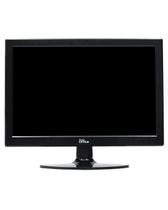 Monitor Dr. Office, 15.4 Pol, HD, 75Hz, HDMI/VGA 1280x800