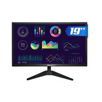 Monitor Dr. Office 19 60Hz Hdmi/Vga Mdr-0503-19