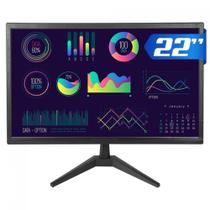 Monitor Dr. Office, 22 Pol, WSXGA+, 75Hz, HDMI/VGA