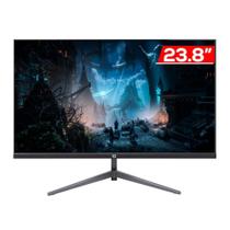 Monitor duex 23,8 led full hd ips dxmo238f75 hdmi/vga Monitor duex 23,8 led full hd ips dxmo238f75 hdmi/vga
