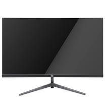 Monitor duex 24 full hd dxmo24cf180s 180hz curvo preto