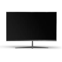 Monitor duex 24 full hd ips hdr dx240g 165hz preto