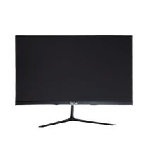 Monitor duex 24 full hd ips hdr dx240zg 165hz preto