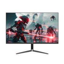 Monitor duex 24,5 pro fly full hd hdr dxmo245fva260l 260hz preto Monitor duex 24,5 pro fly full hd hdr dxmo245fva260l 260hz preto