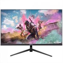 Monitor Duex 27 165Hz Speaker (2X 3W) Flat Ips Dxmo27F165