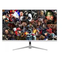 Monitor Duex 27 Flat Ips Dxmo27F240Ws 240Hz