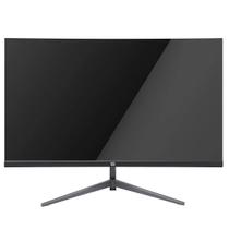 Monitor duex 27 full hd dxmo27f165cs 165hz curvo preto Monitor duex 27 full hd dxmo27f165cs 165hz curvo preto