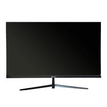 Monitor duex 27 led full hd ips hdr dx270ghq 240hz preto