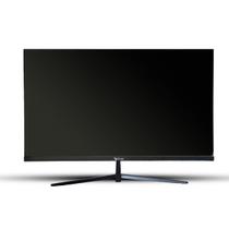 Monitor duex 31.5 led full hd ips dx315zf preto