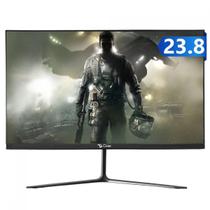 Monitor Duex Dx 238Xf 23.8 Pol Eled Ips Full Hd 60Hz