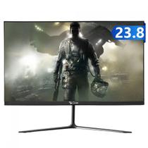 Monitor Duex DX 238XF 23.8 POL ELED IPS Full HD 60Hz Monitor Duex DX 238XF 23.8 POL ELED IPS Full HD 60Hz