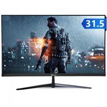 Monitor Duex Dx 315Xf 31.5 Pol Led Full Hd 75Hz