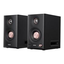 Monitor Edifier MR5 Preto Monitor Edifier MR5 Preto
