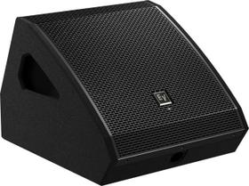 Monitor Electro Voice PXM-12MP Ativo Black