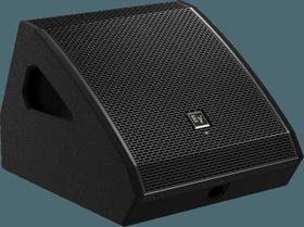 Monitor Electro Voice Pxm-12Mp Ativo Black