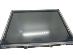 Monitor Elo 1509l Led 15.6 Preto 110v/220v