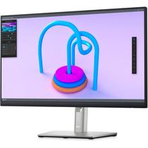 Monitor Empresarial 24" USB-C Hub Dell P2422HE