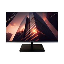 Monitor Empresarial PCFort T2406 23,8" IPS Full HD 100 Hz - HDMI - VGA - VESA