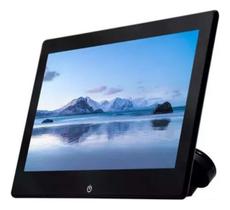 Monitor Encosto Acoplar 10 Pol Et1001 Android 2 + 32gb Monitor Encosto Acoplar 10 Pol Et1001 Android 2 + 32gb