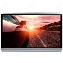 Monitor Encosto Cabeca 10 Android I-Monitor Aikon Acoplar Monitor Encosto Cabeca 10 Android I-Monitor Aikon Acoplar