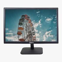 Monitor Enterprise 19 Polegadas Led Widescreen 60hz Hdmi vga Preto Monitor Enterprise 19 Polegadas Led Widescreen 60hz Hdmi vga Preto