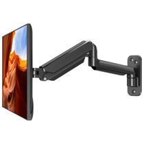 Monitor ErgoFocus para Parede - 17 a 32 Polegadas (Telas Planas e Curvas) Monitor ErgoFocus para Parede - 17 a 32 Polegadas (Telas Planas e Curvas)