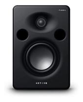 Monitor Estudio Alesis M1 Active Mk3 65w M1activem3 Monitor Estudio Alesis M1 Active Mk3 65w M1activem3