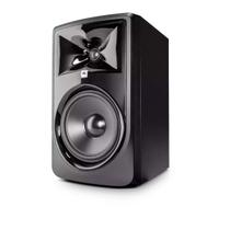Monitor Estúdio de Referência 308P Mkii Jbl 56W Ativo 8 Unid