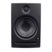 Monitor estudio presonus eris 8 130w-e8