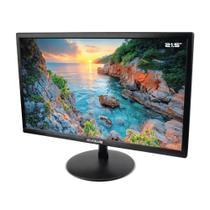 Monitor Evolve EV215 LED 21,5" Full HD Monitor Evolve EV215 LED 21,5" Full HD