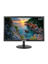Monitor Evolve EV215 LED 21,5&quot Full HD