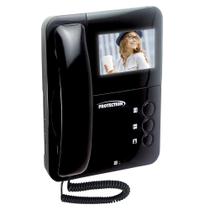 Monitor Extensão PT-3005 Para Os Video Porteiros Color Pt-3000 e PT- 3400