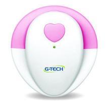 Monitor fetal pré natal batimentos cardíacos gtech - G-TECH