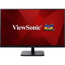 Monitor Full HD de 22" VA2215H - Viewsonic