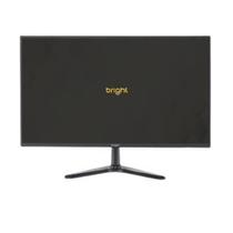 Monitor Full Hd Led 21,5' Office - MT002 - BRIGHT - BRIGHT